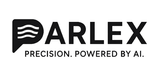 Parlex
